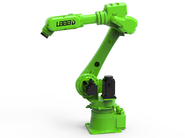 什么是工業(yè)機(jī)器人自由度？自由度越多越好嗎？