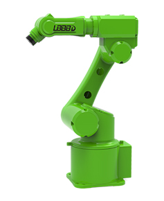 LT通用型系列六軸機(jī)械手 LT950-A-6