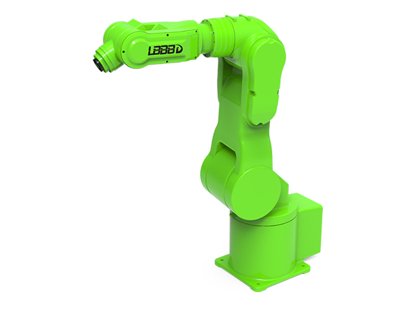 LT通用型系列六軸機(jī)械手 LT990-B-6